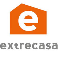 (c) Extrecasa.net