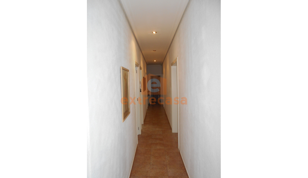 Piso en venta