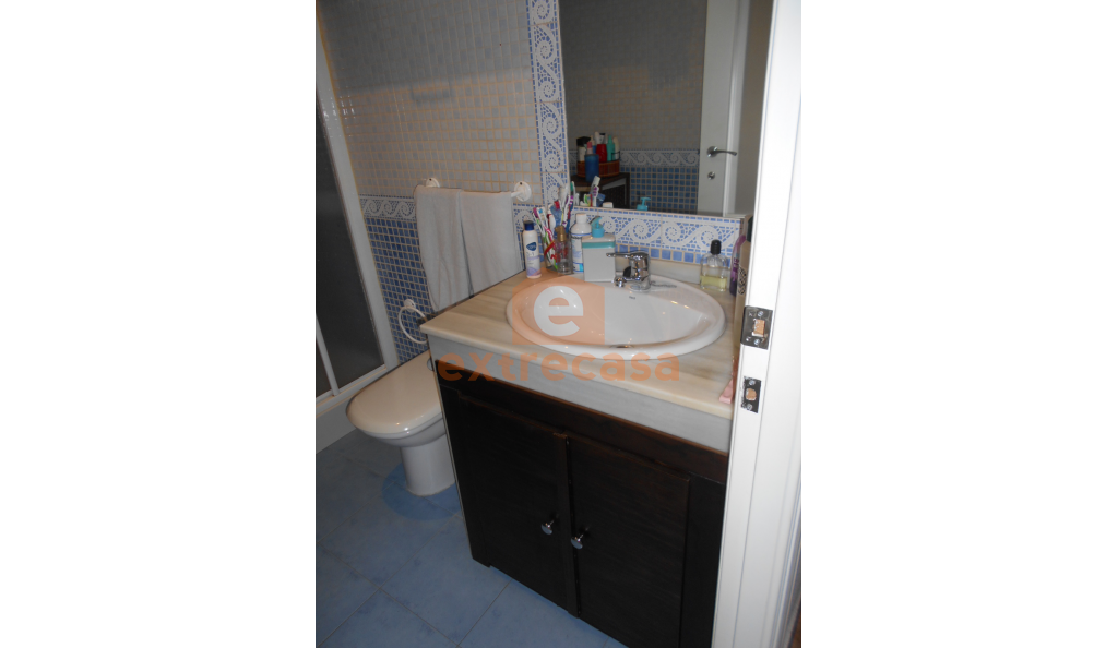 Piso en venta