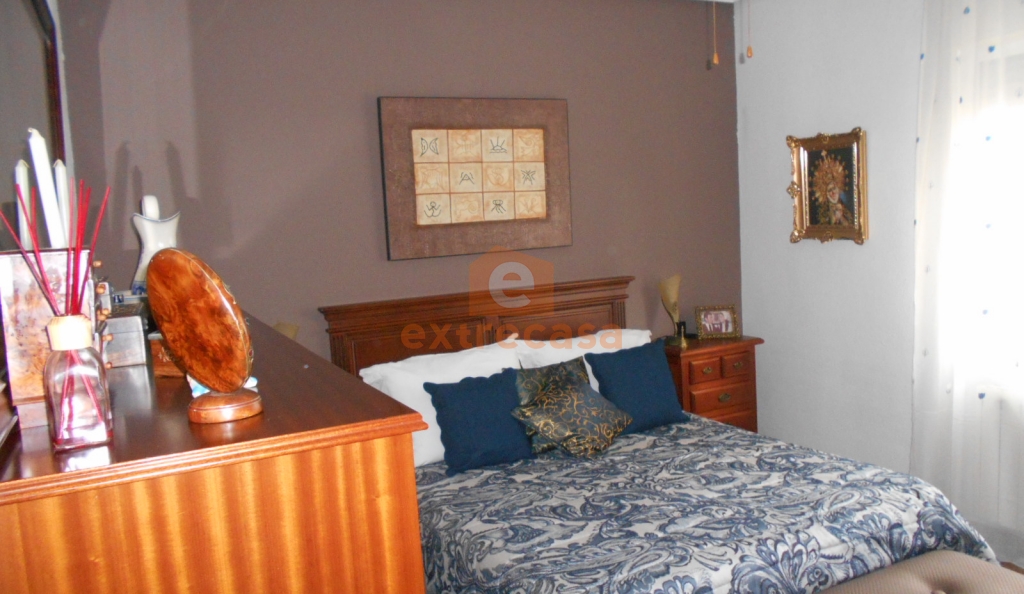 Piso en venta