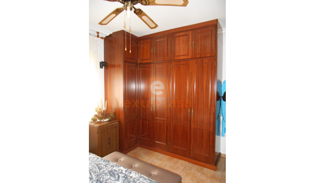 Piso en venta