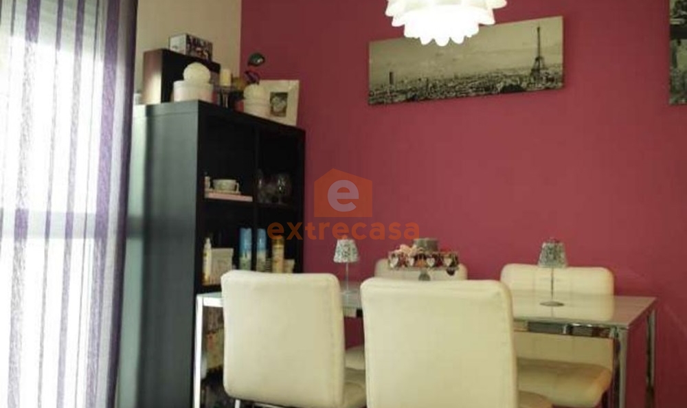 Estudio en alquiler