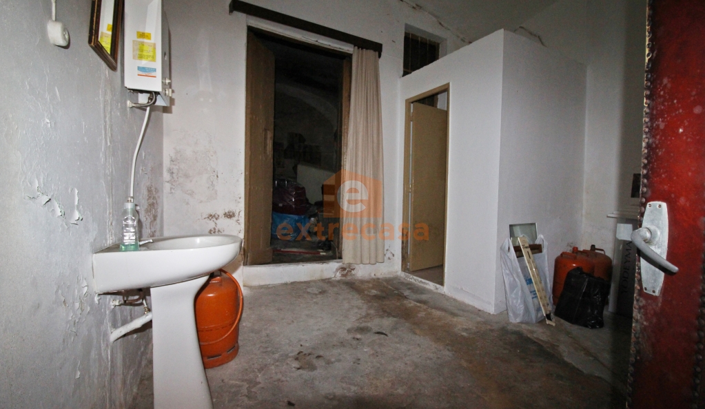 Local comercial en alquiler
