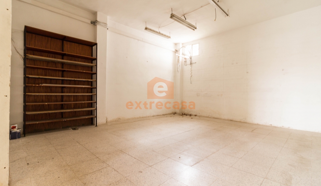 Local comercial en venta