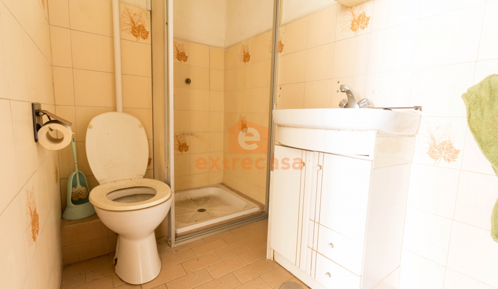 Local comercial en venta