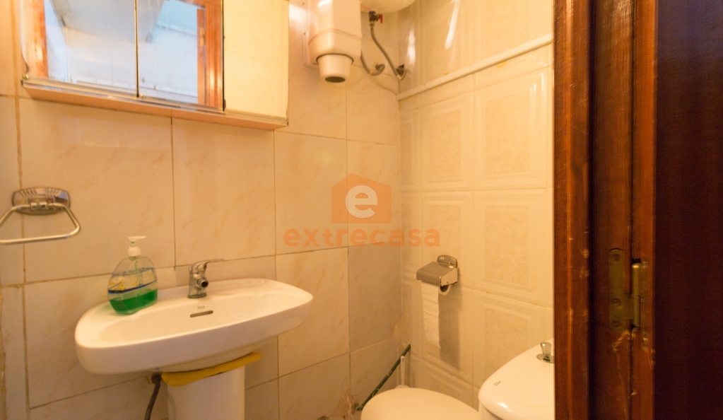 Local comercial en venta