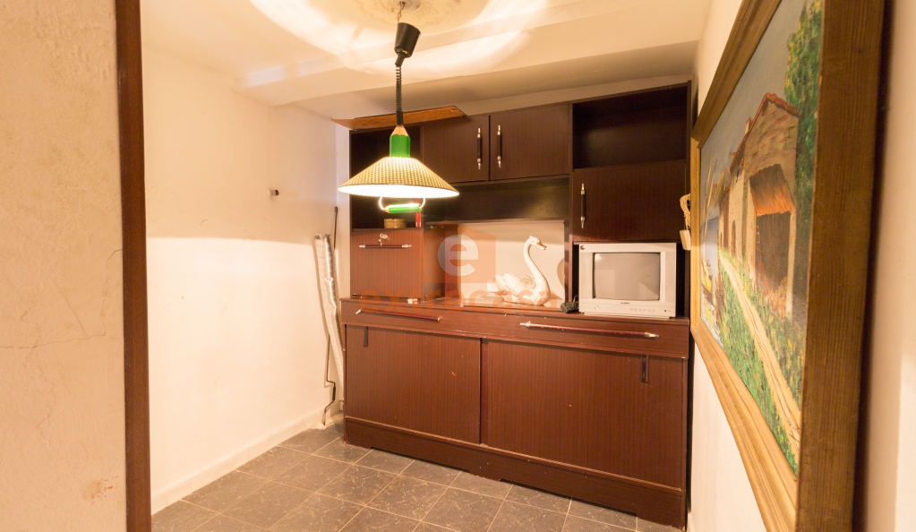 Local comercial en venta