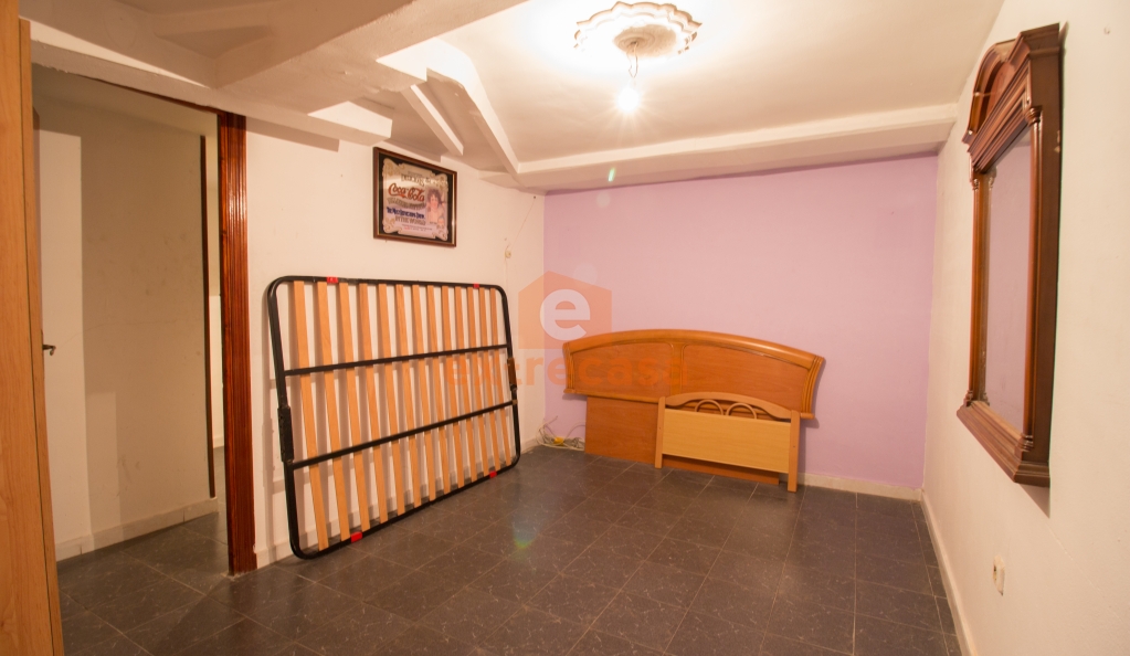 Local comercial en venta