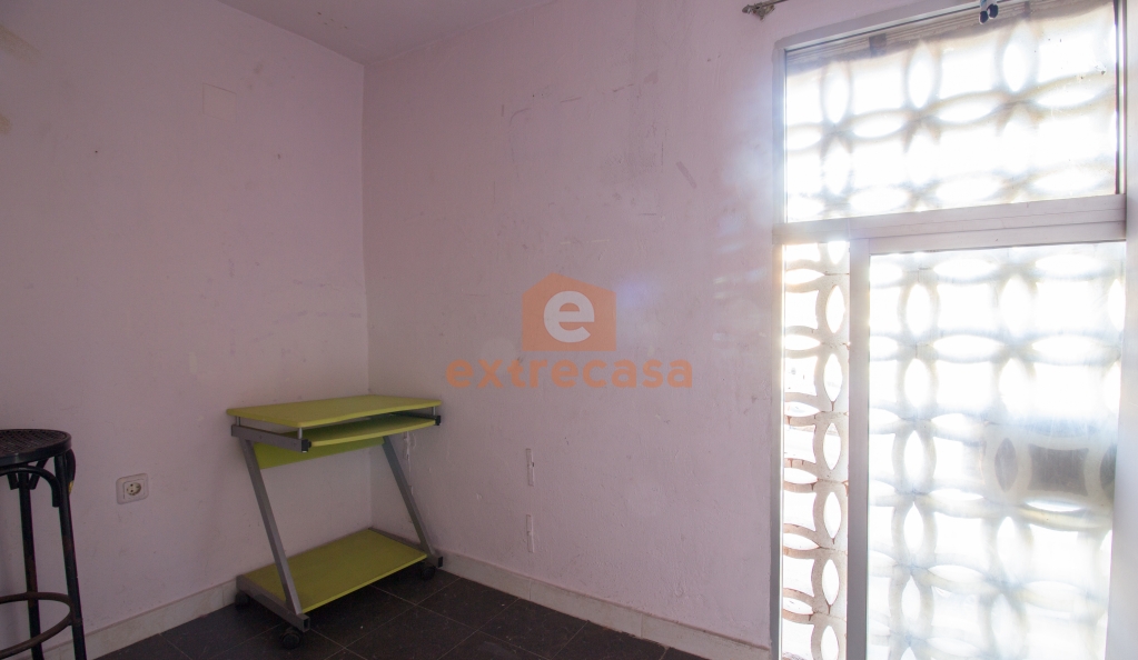 Local comercial en venta