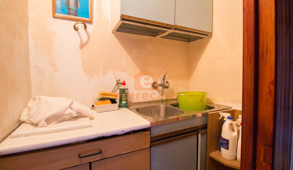 Local comercial en venta