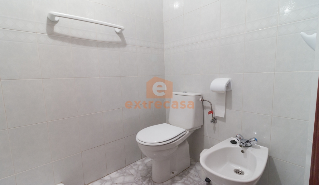 Piso en alquiler