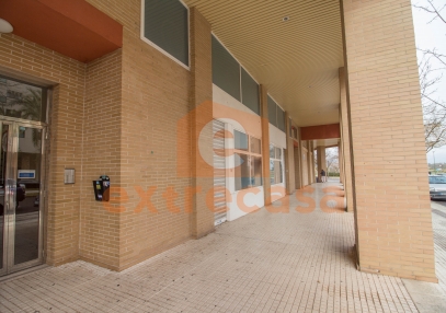 Local comercial en alquiler