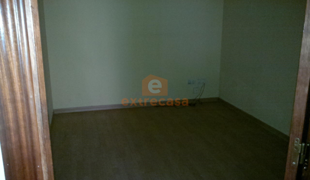 Local comercial en alquiler
