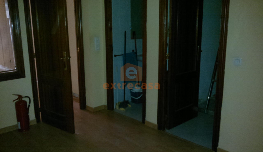 Local comercial en alquiler