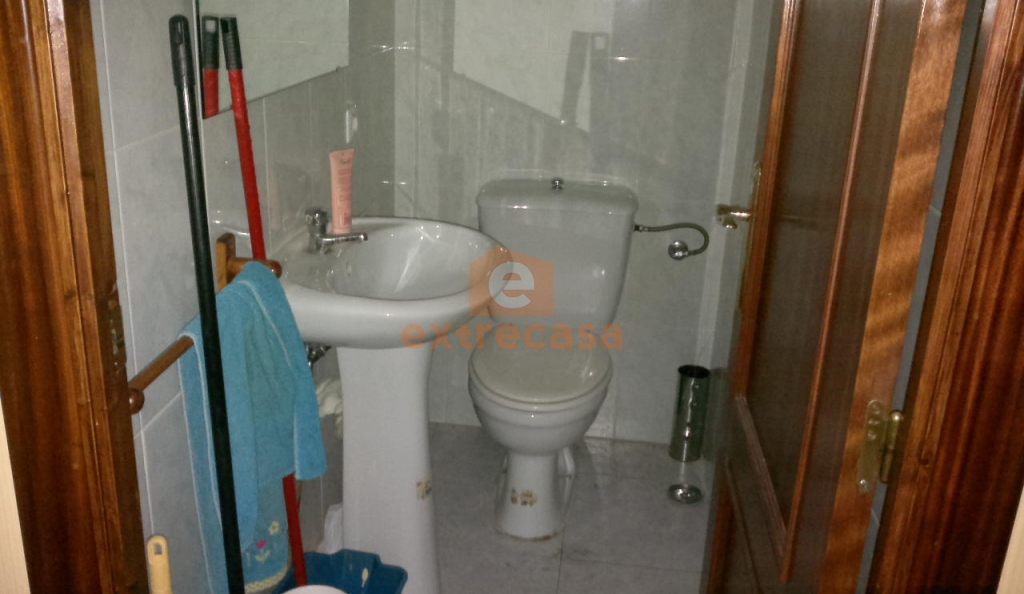Local comercial en alquiler