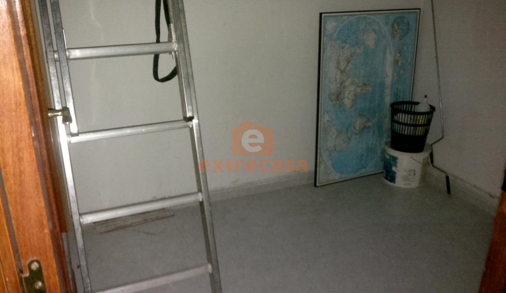 Local comercial en alquiler