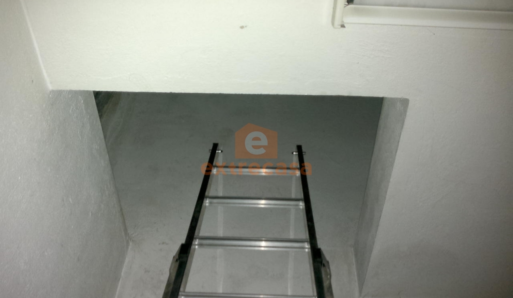 Local comercial en alquiler