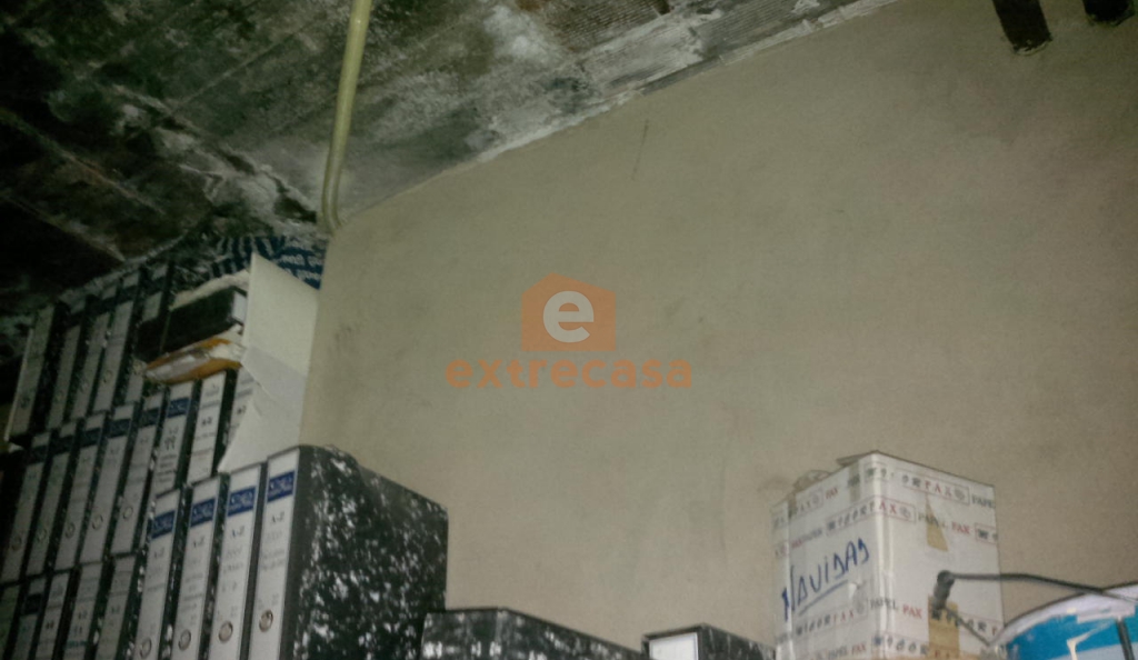 Local comercial en alquiler