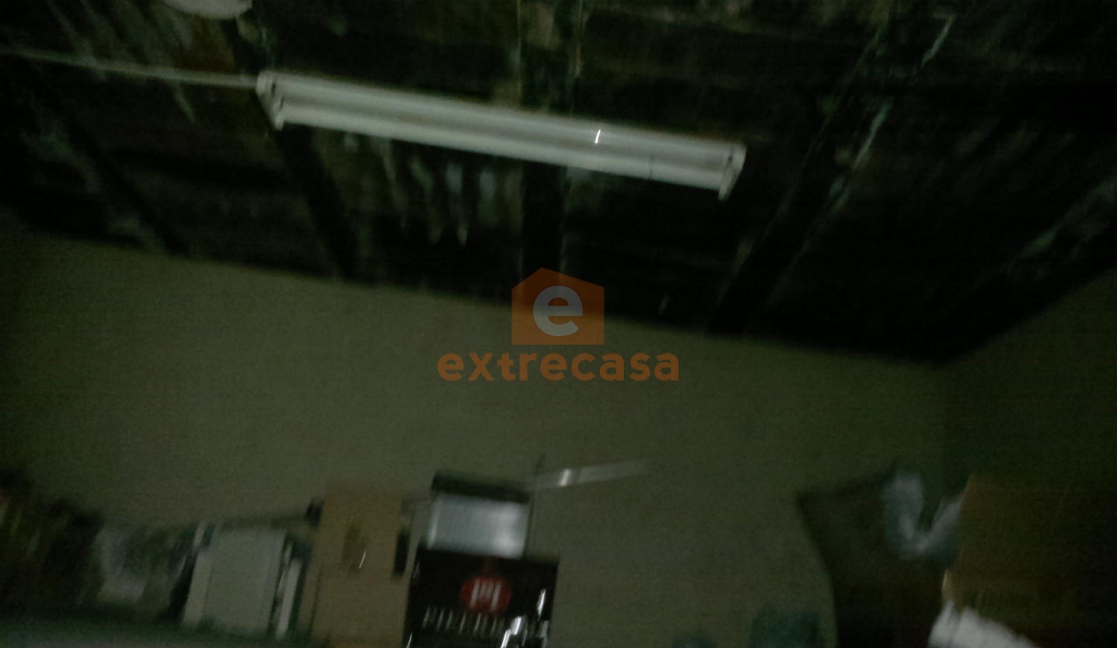 Local comercial en alquiler