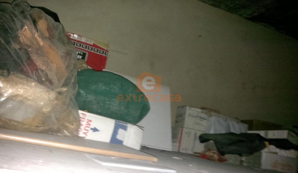 Local comercial en alquiler