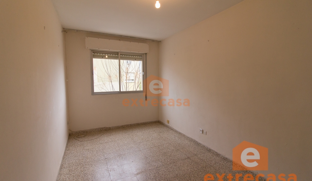 Apartamento en alquiler
