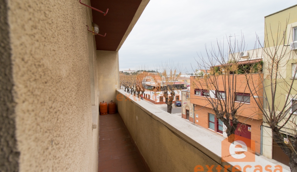 Apartamento en alquiler