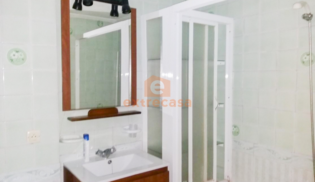 Piso en alquiler