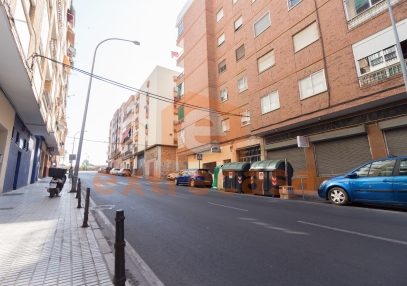 Local comercial en venta