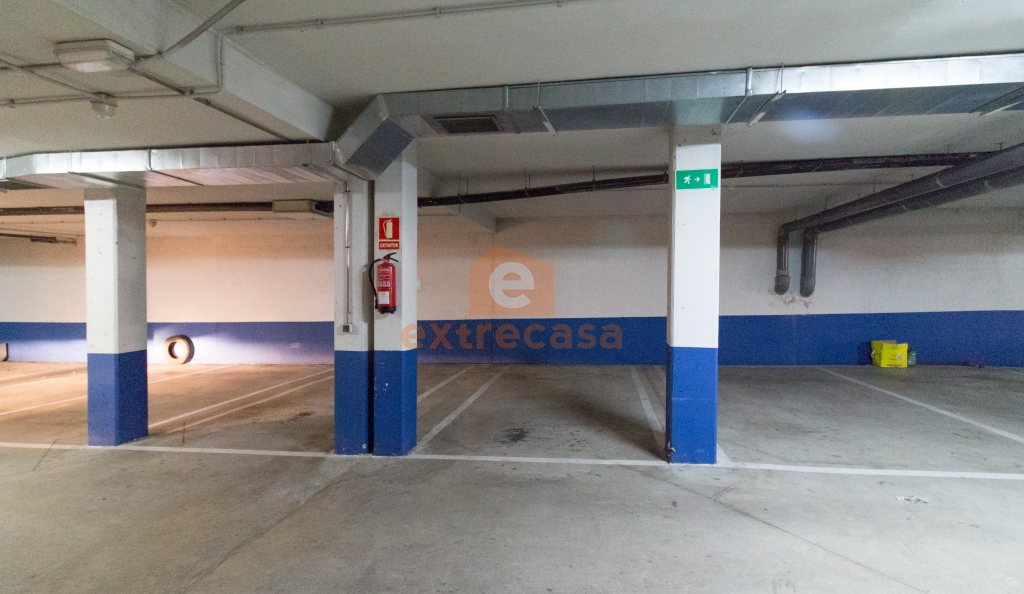 Piso en alquiler