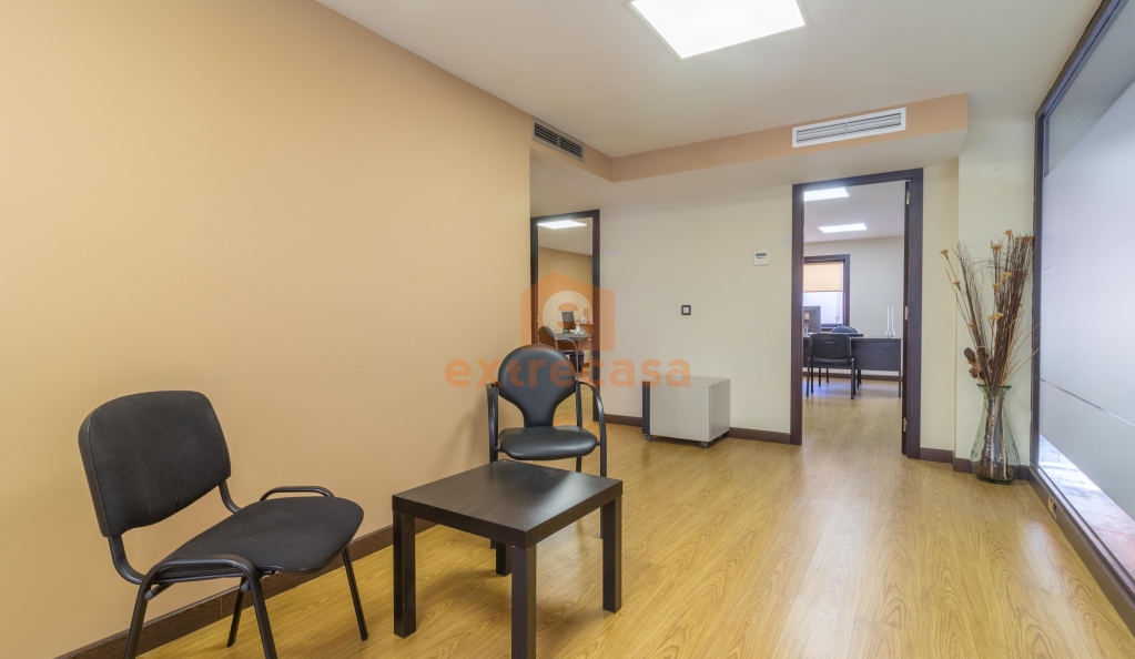 Local en venta en Zona Centro