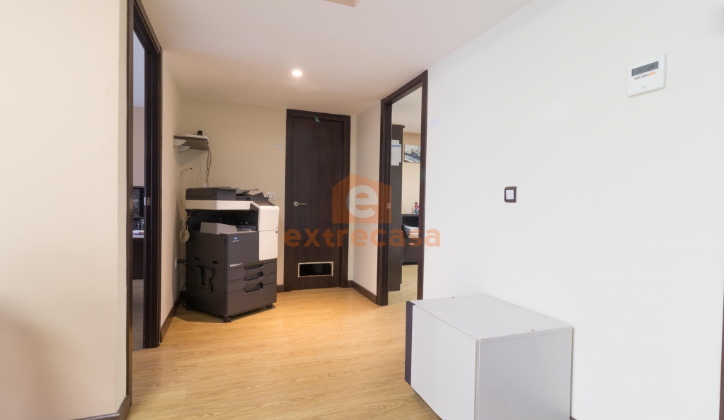 Local en venta en Zona Centro