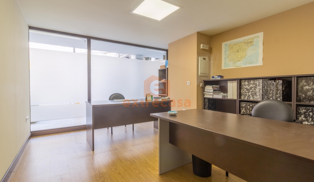 Local en venta en Zona Centro