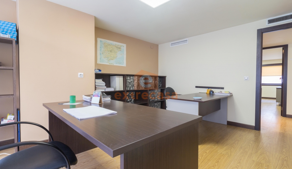 Local en venta en Zona Centro