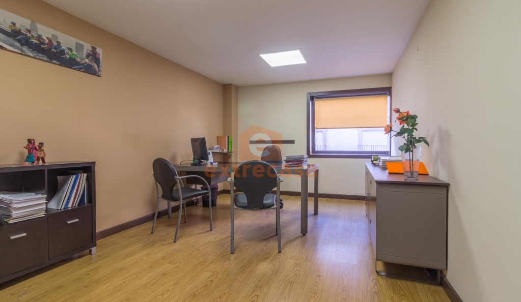 Local en venta en Zona Centro