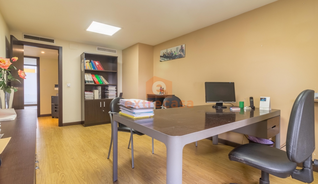 Local en venta en Zona Centro