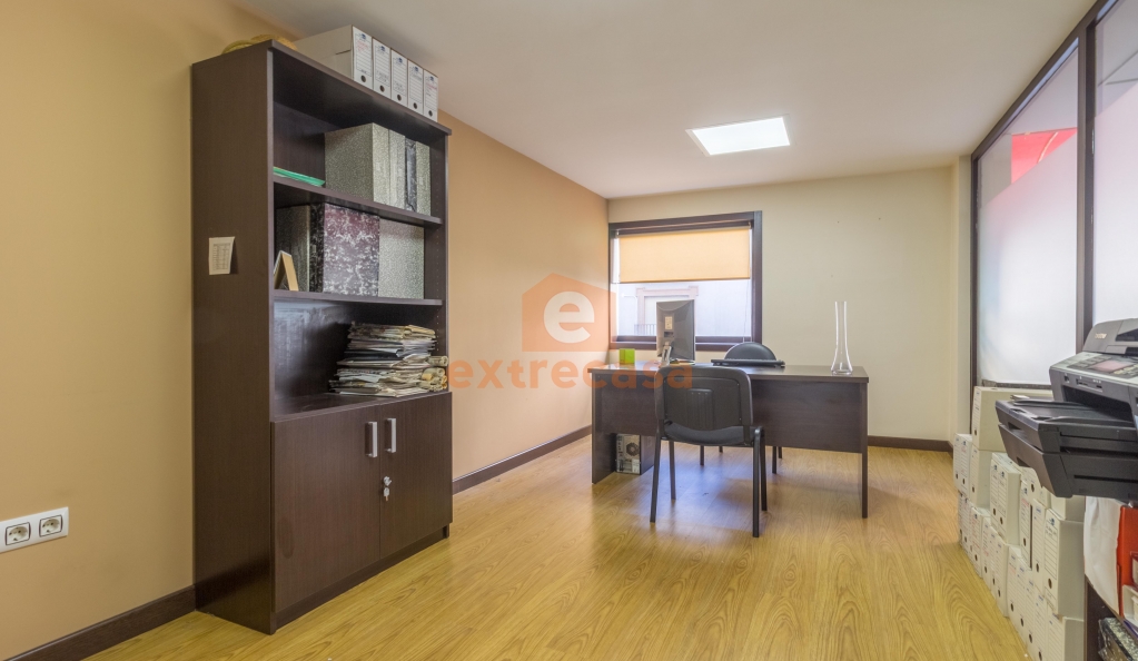 Local en venta en Zona Centro