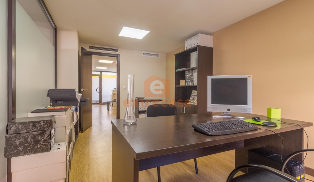 Local en venta en Zona Centro