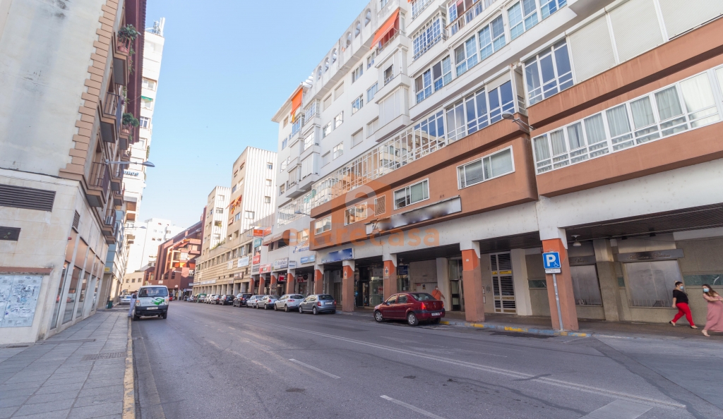 Local en venta en Zona Centro