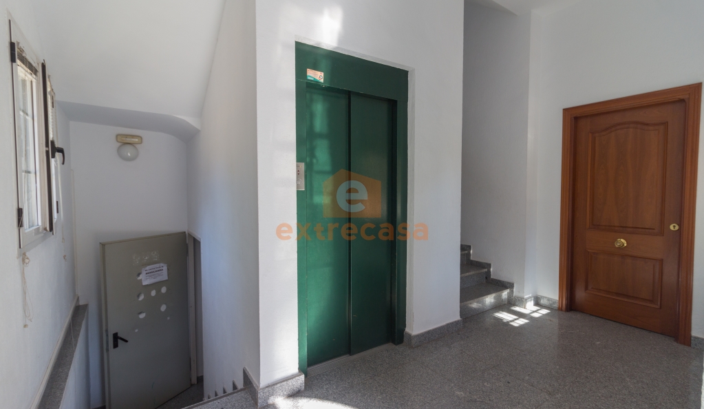 Oficina en Alquiler