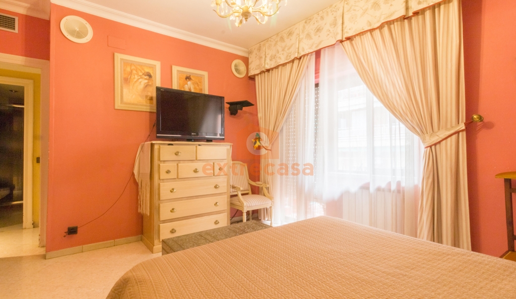 Piso en venta en zona Centro