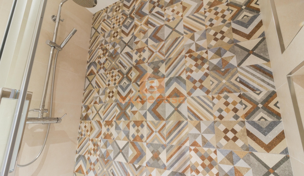 Apartamento en alquiler en Pardaleras