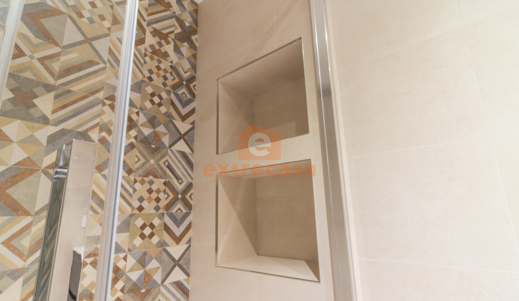 Apartamento en alquiler en Pardaleras