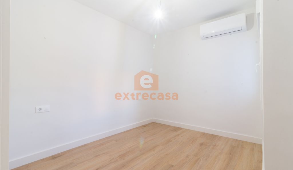 Apartamento en alquiler en Pardaleras