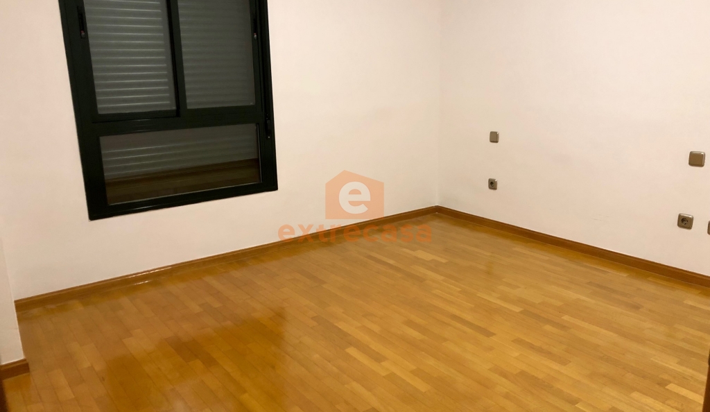 Apartamento en alquiler