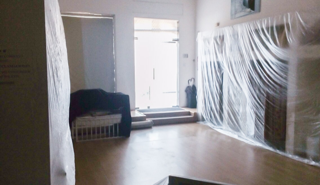 Local Comercial en alquiler en Pardaleras