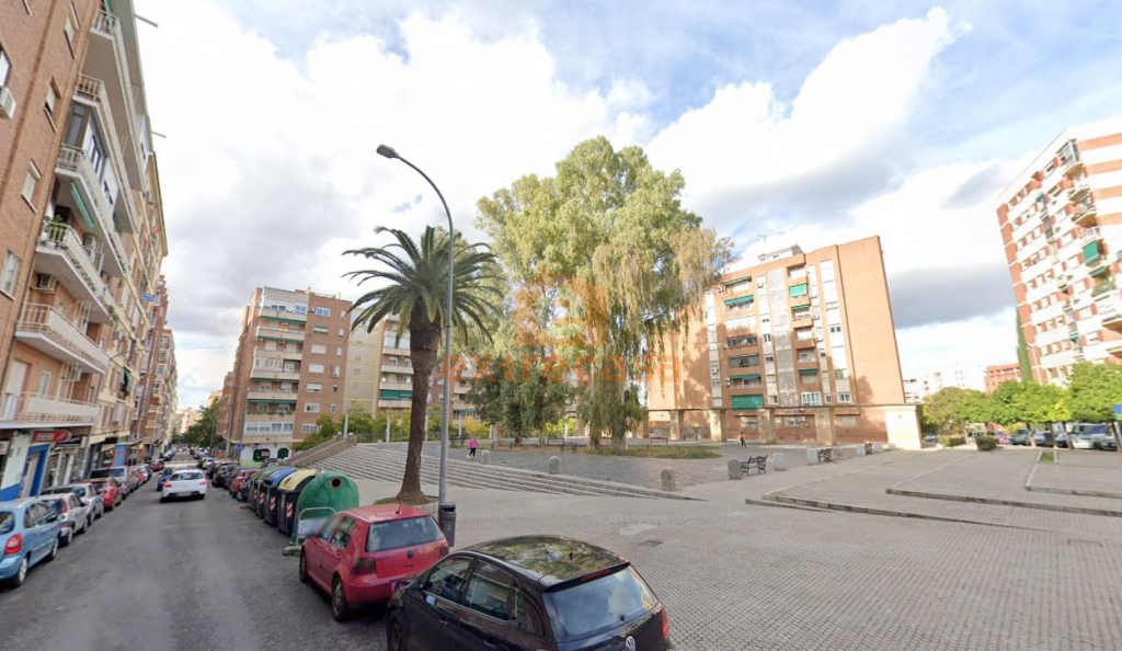 Local en alquiler