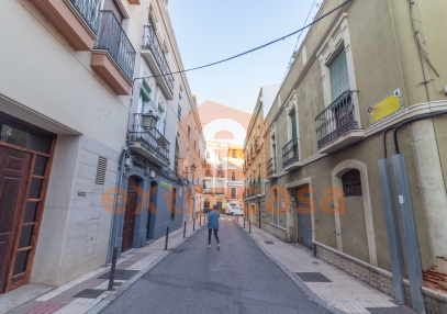 Local en venta en Casco Antiguo