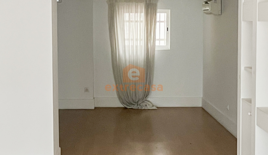 Local Comercial en alquiler en Pardaleras