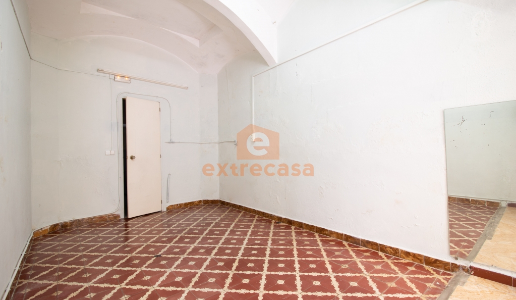 Local comercial en alquiler