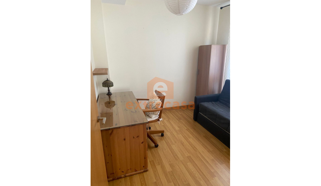 Apartamento en alquiler en Ronda Sur